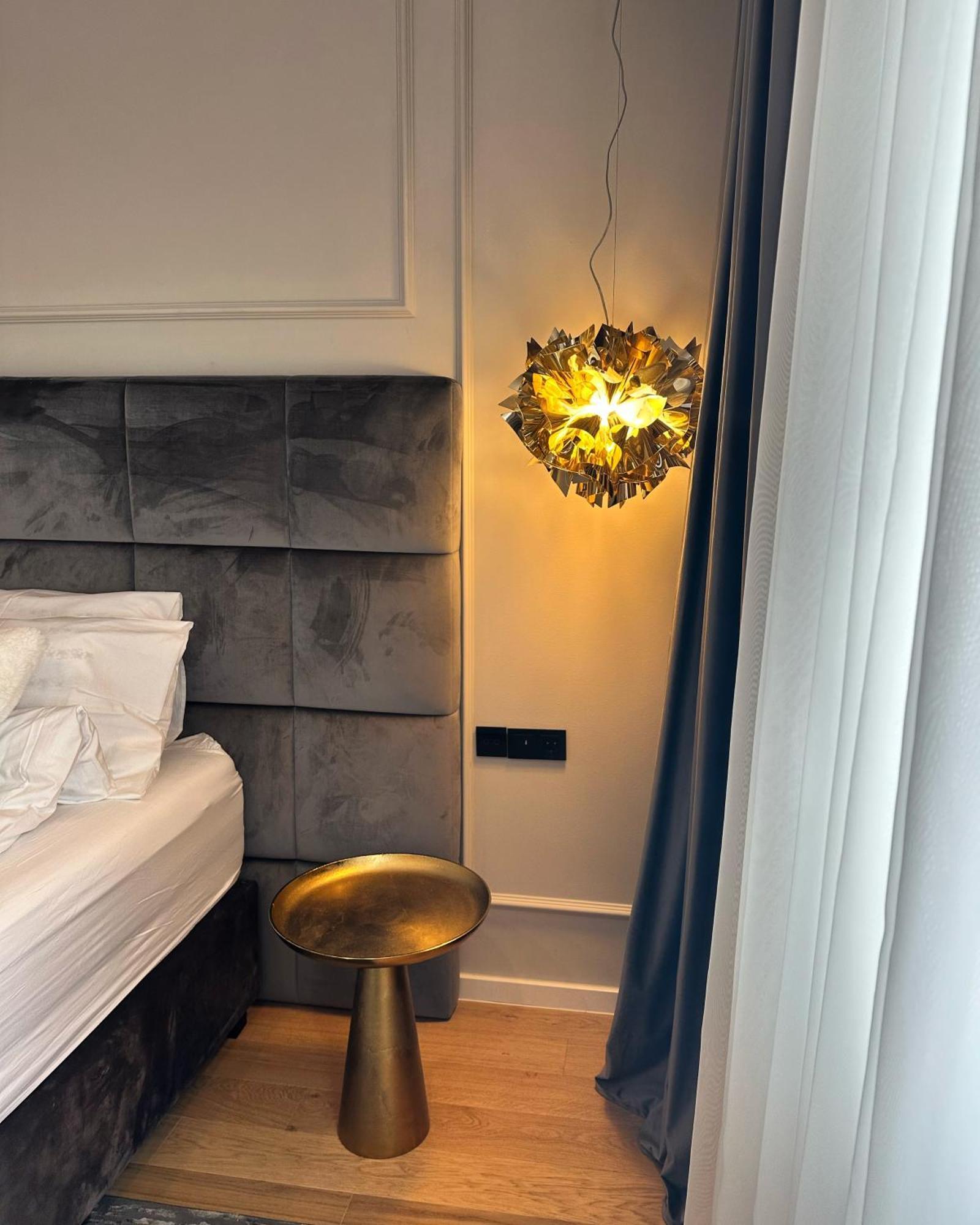 Sdesign Luxury Zagreb Apartment Εξωτερικό φωτογραφία